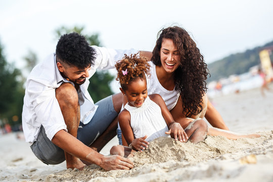 Family Fun